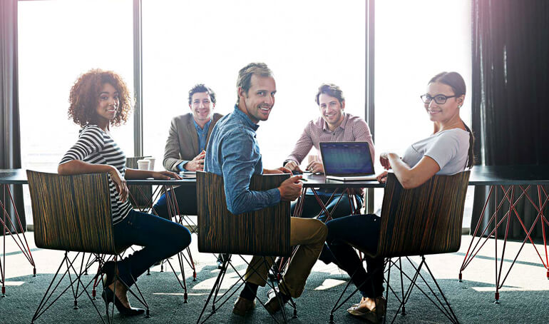 About-Modern-image02