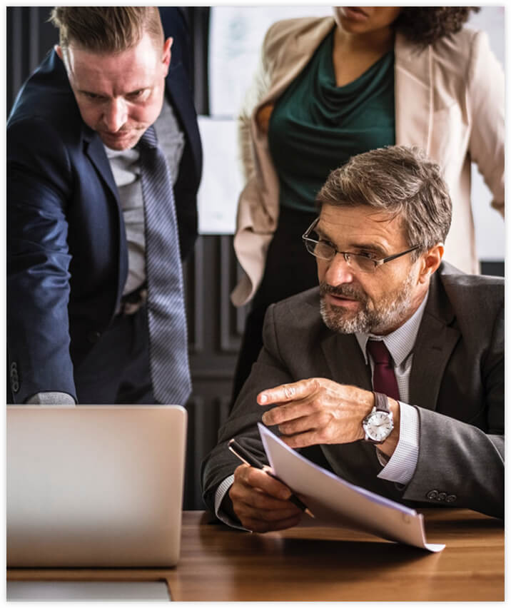 service-modern-image01