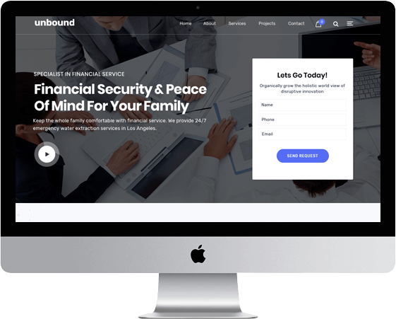 service-modern-image04