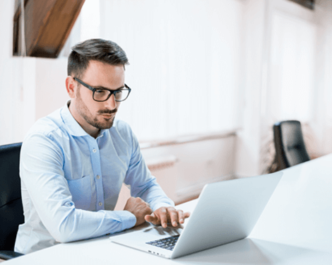 service-simple-image01